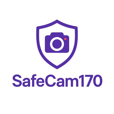 SafeCam170